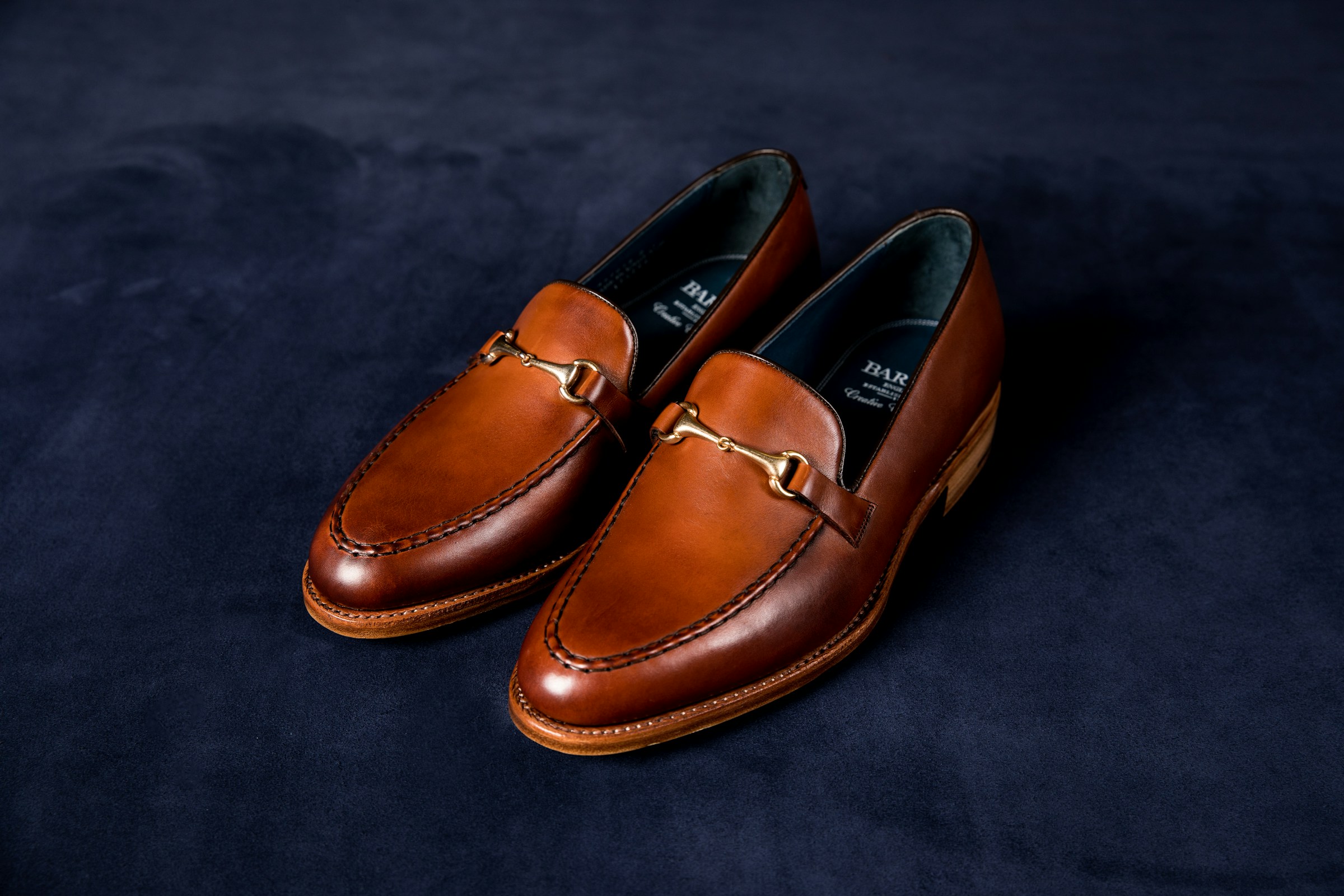 Loafers in pop culture